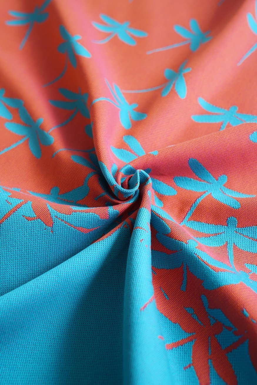 KOKADI Переноска для ребенка