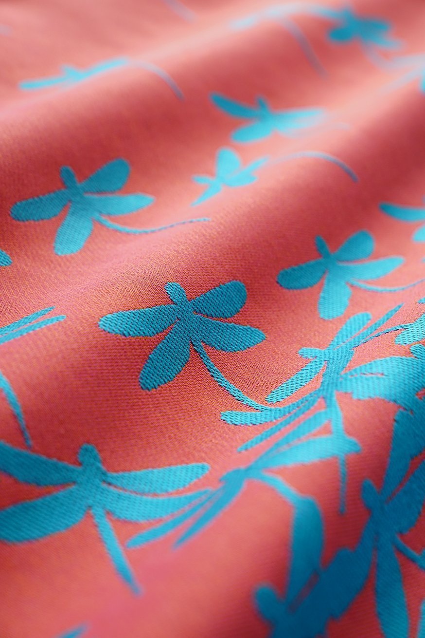 KOKADI Переноска для ребенка