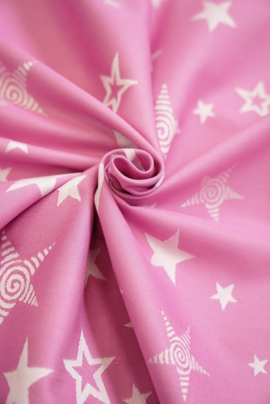 KOKADI Переноска для ребенка Онбу Джуна Старс