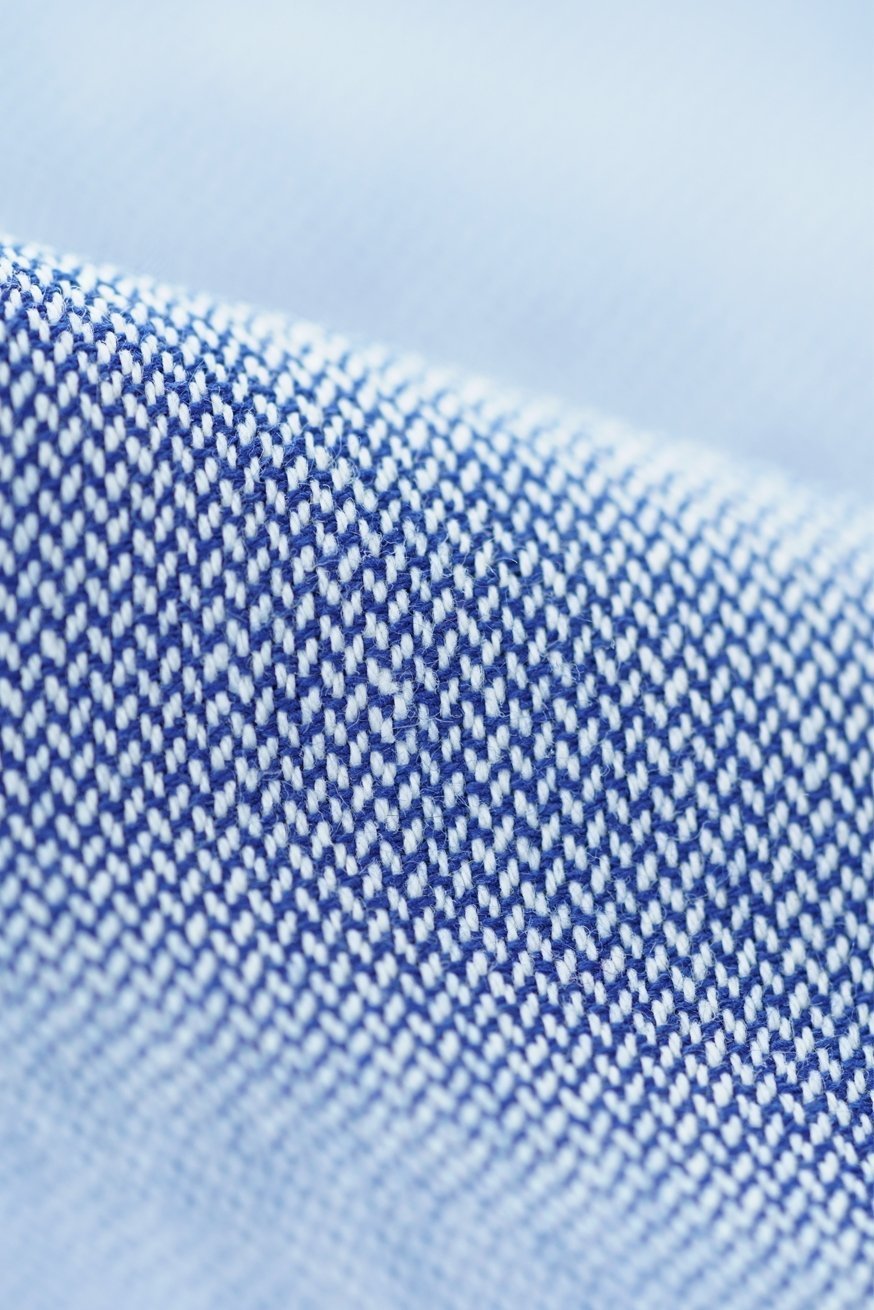 kokadi Переноска для ребенка джинсы онбу