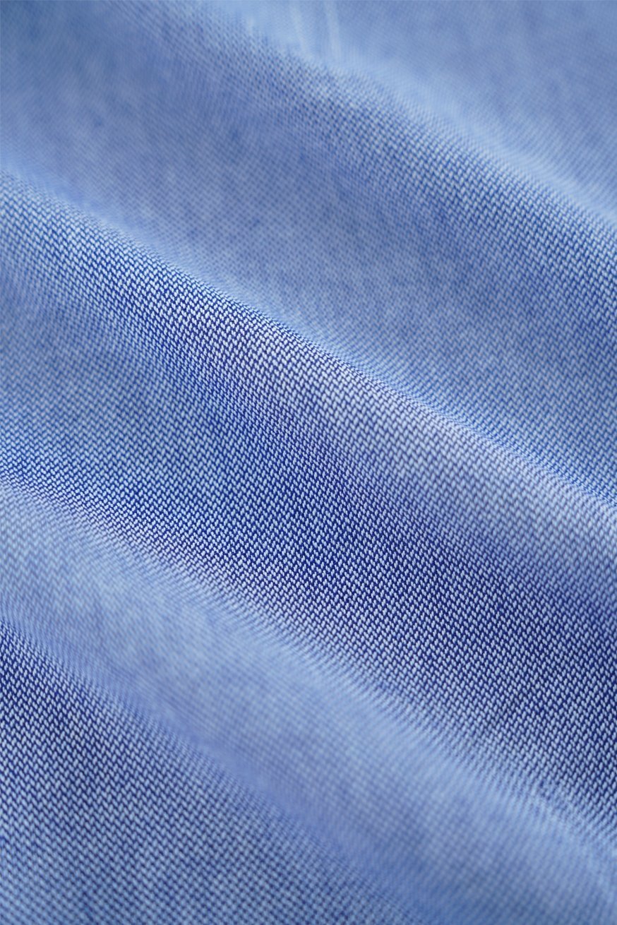 kokadi Переноска для ребенка джинсы онбу