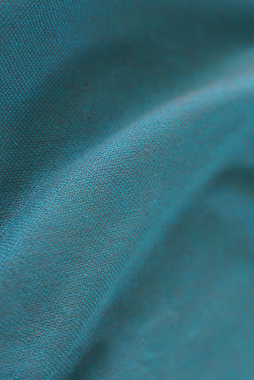 KOKADI Переноска для ребенка