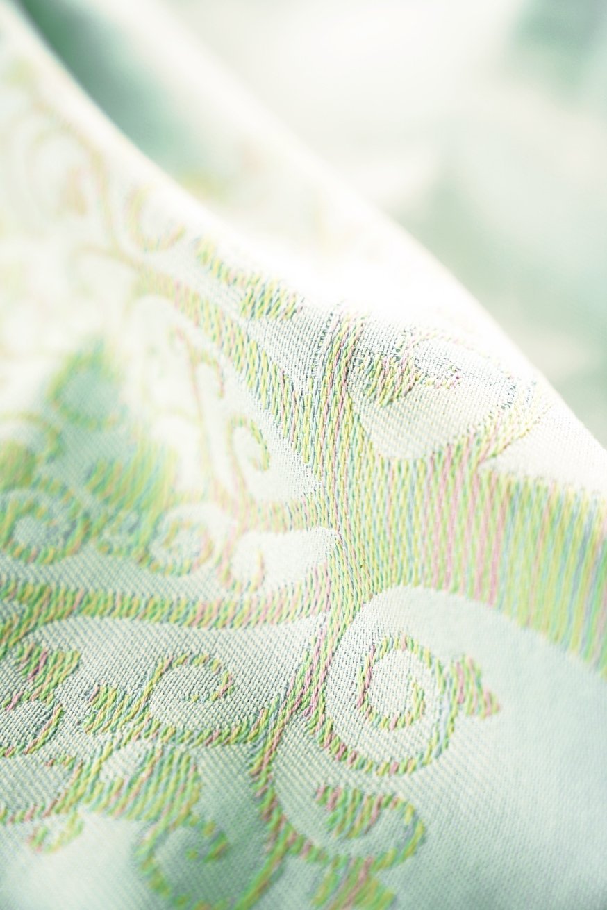 KOKADI BabyDays Онбу Марлен в стране чудес