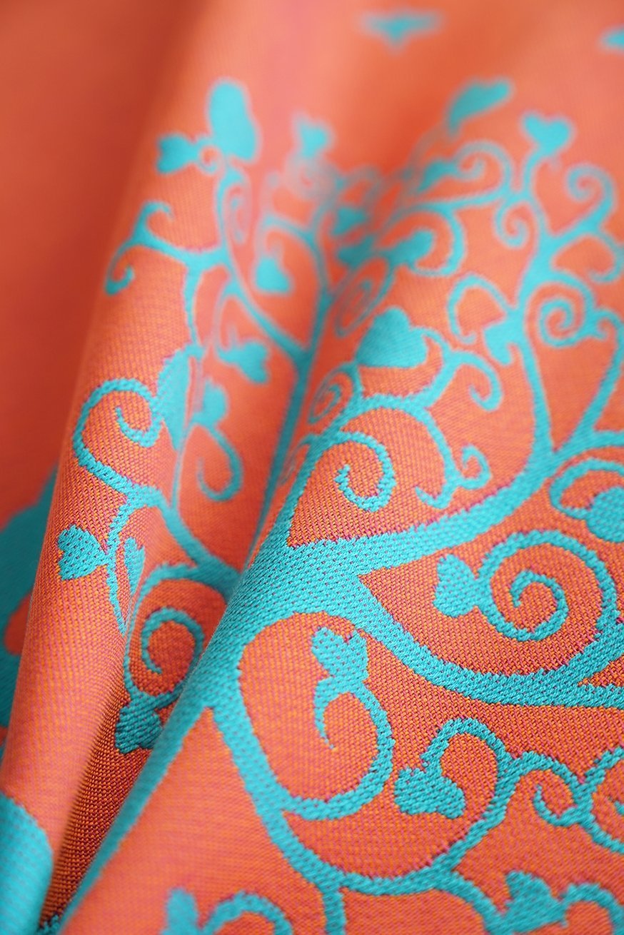 KOKADI Переноска для ребенка