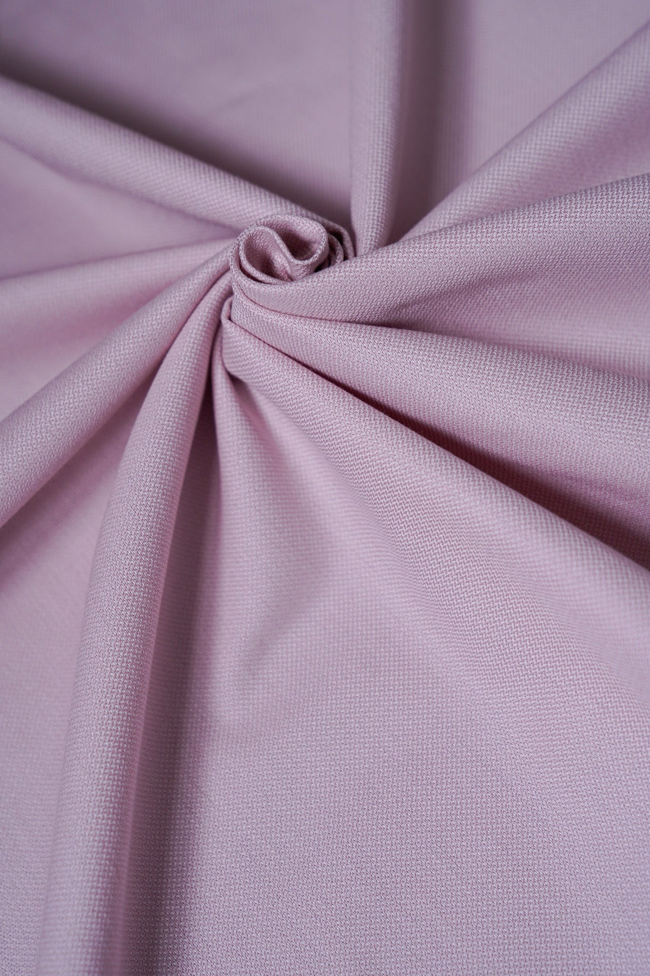 Переноска для ребенка ТайТай Просто Розе - KOKADI