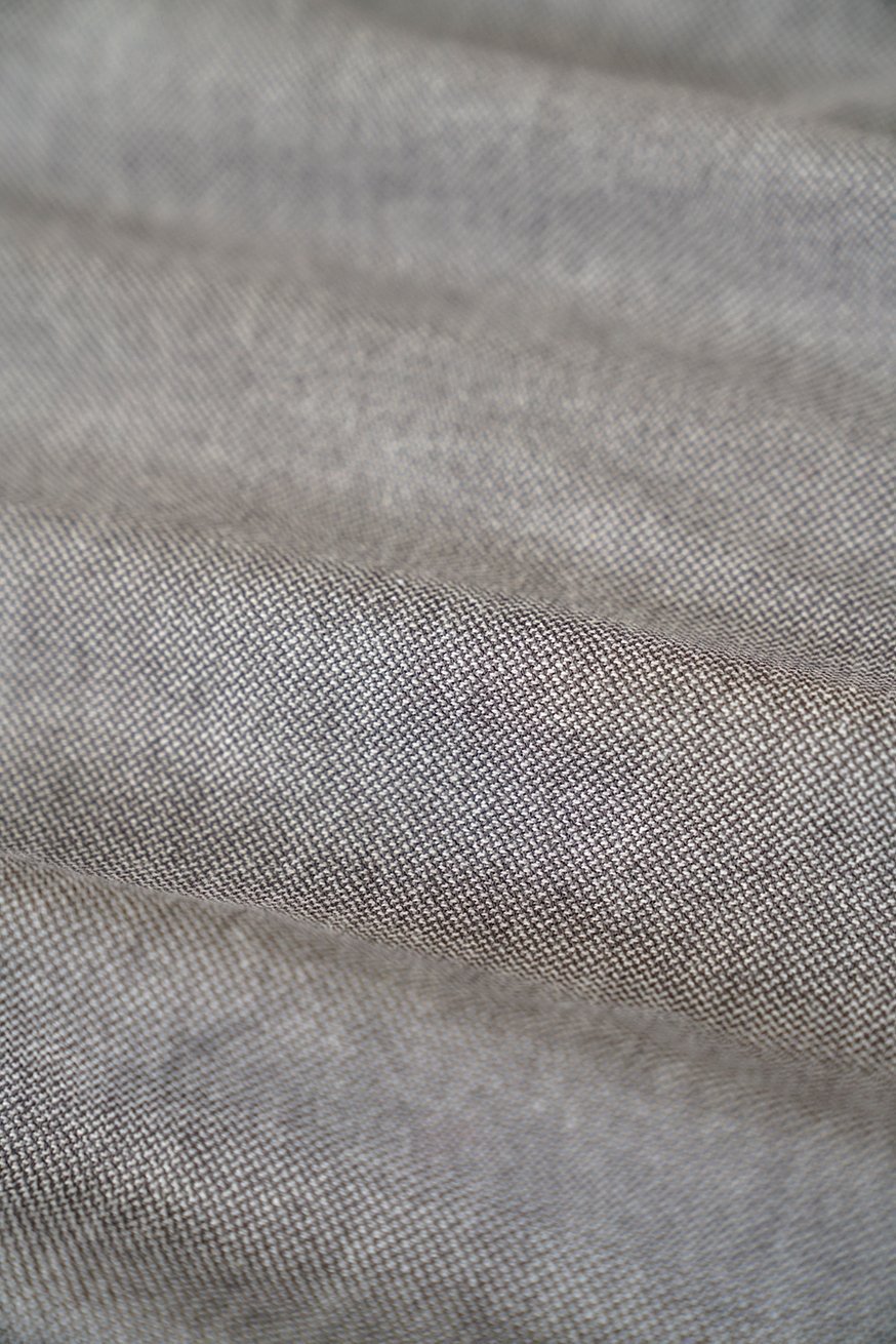 Переноска для ребенка ТайТай Просто Стоун - KOKADI