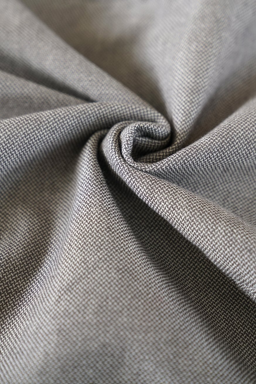 Переноска для ребенка ТайТай Просто Стоун - KOKADI