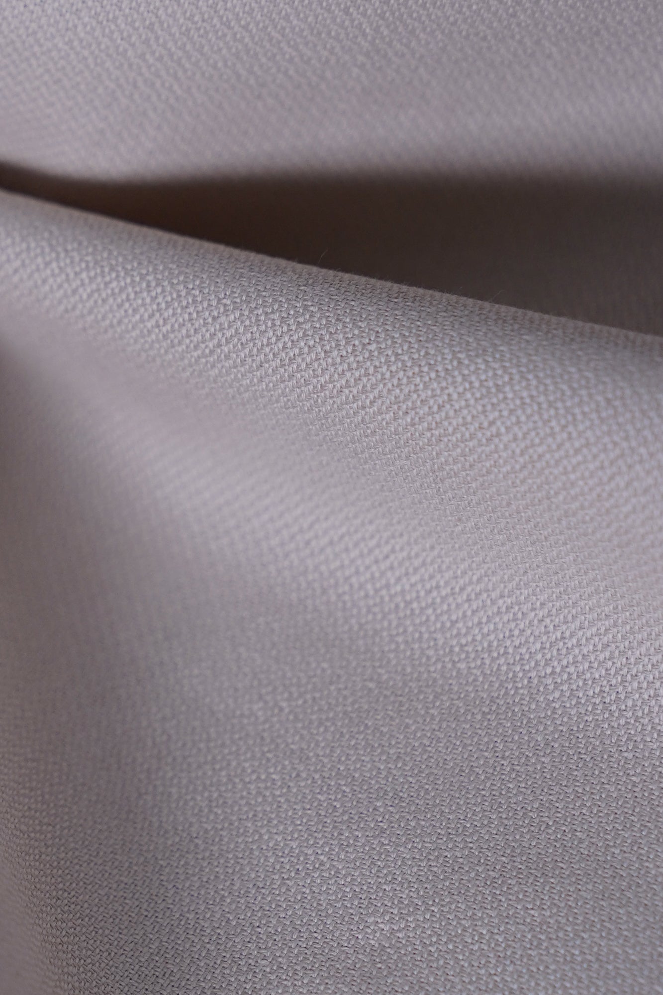 Переноска для ребенка WrapStar Просто Крем - KOKADI