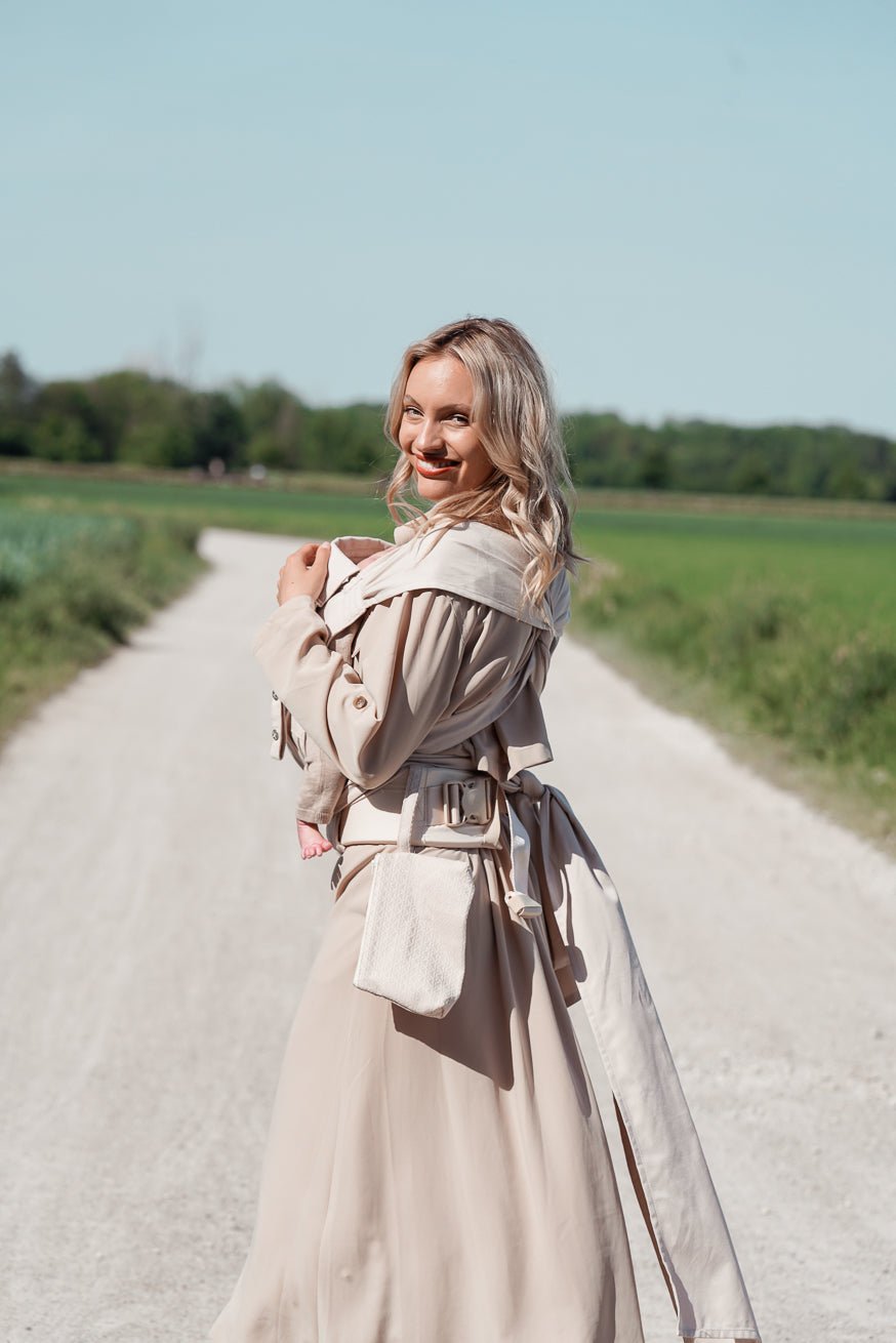 KOKADI WrapStar просто крем