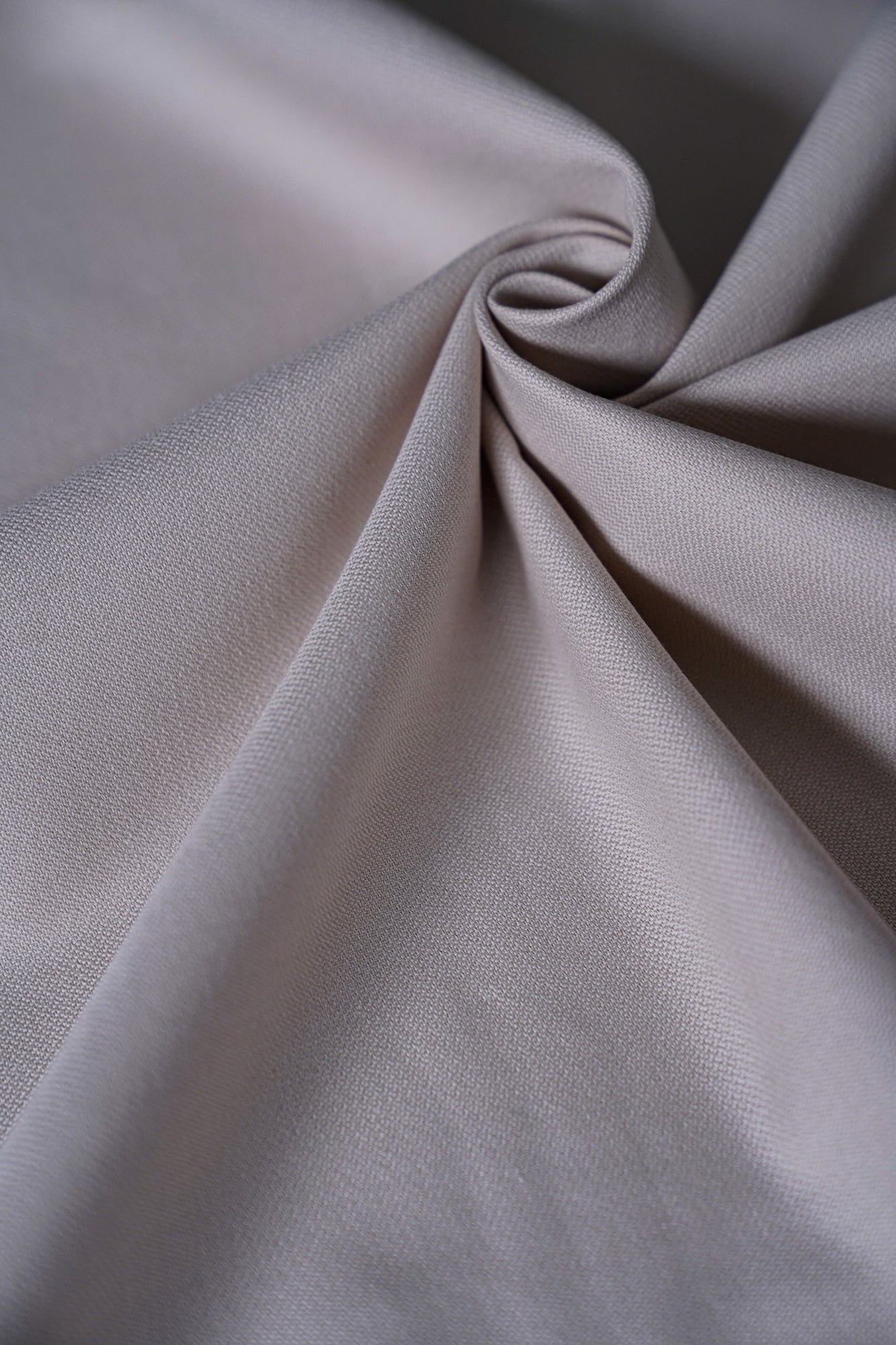 Переноска для ребенка WrapStar Просто Крем - KOKADI