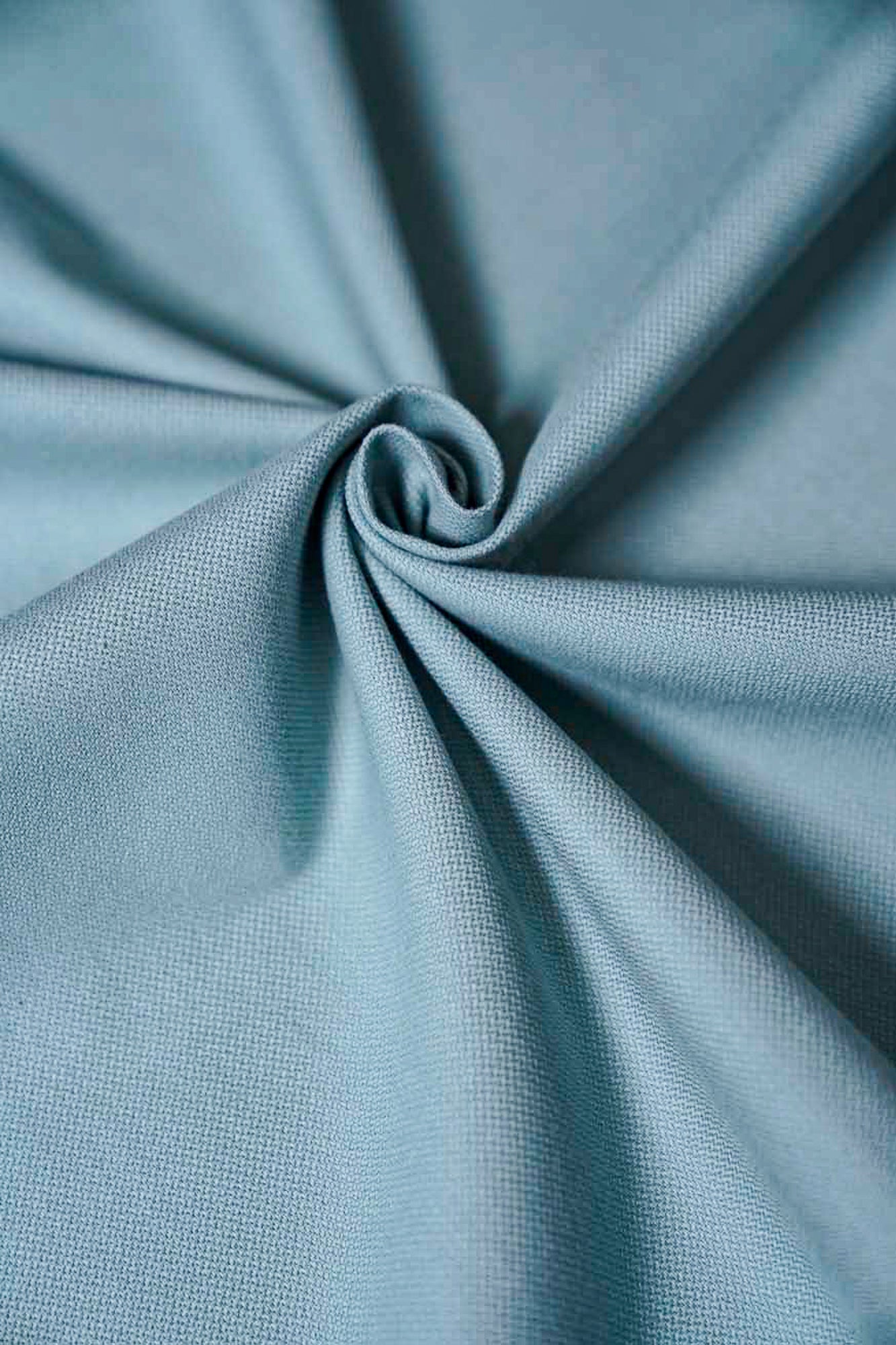 Переноска для ребенка WrapStar Просто Мята - KOKADI