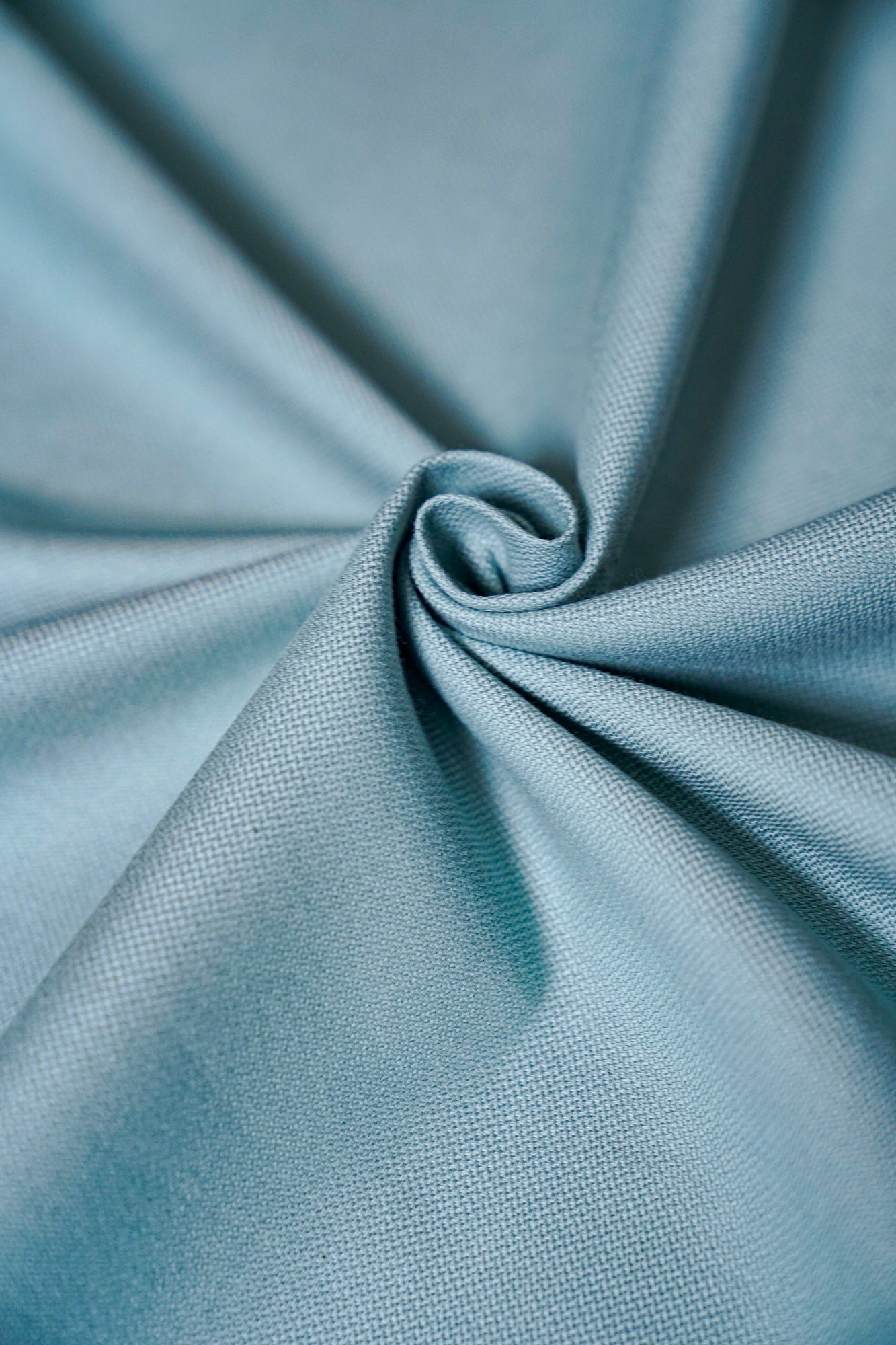 Переноска для ребенка WrapStar Просто Мята - KOKADI