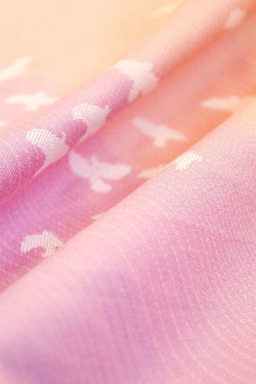 KOKADI Помощь при переноске