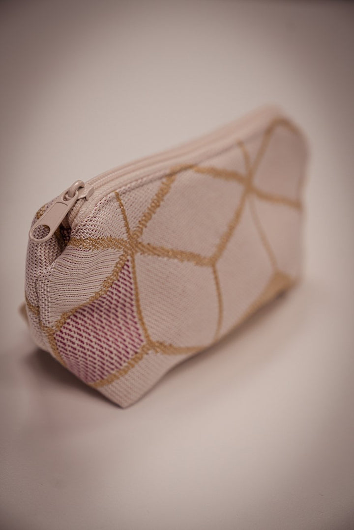 Косметичка Cubes Florentine - KOKADI