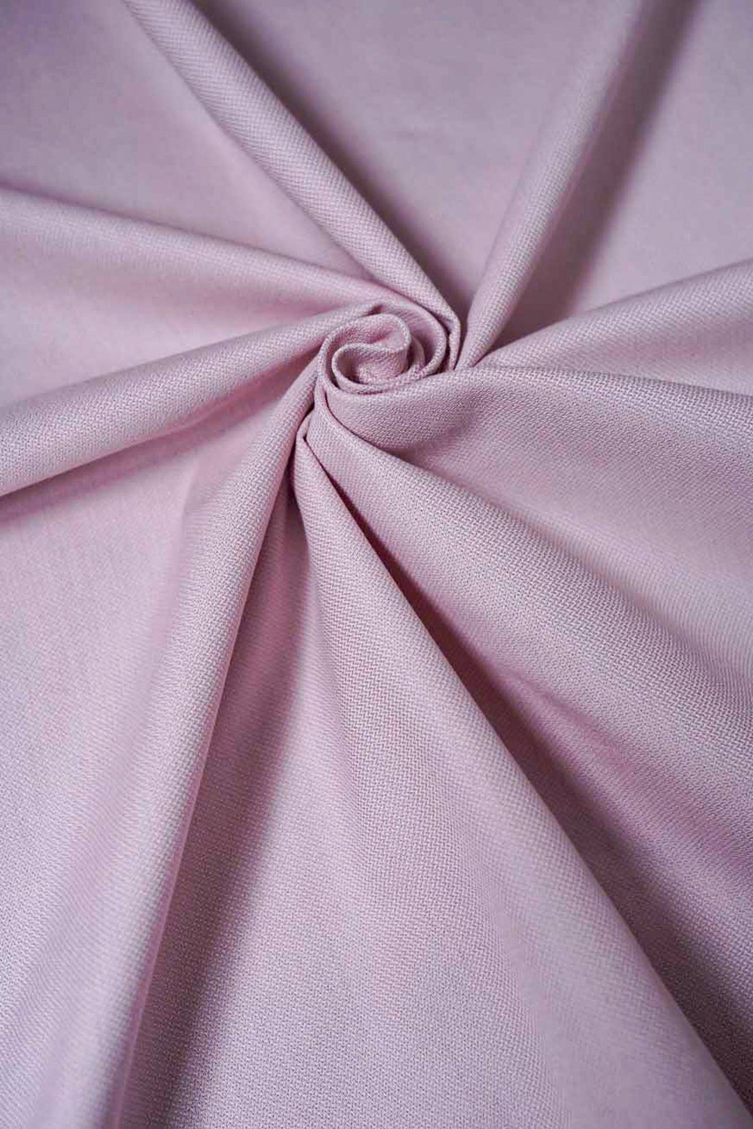 детский слинг Просто Розэ - KOKADI