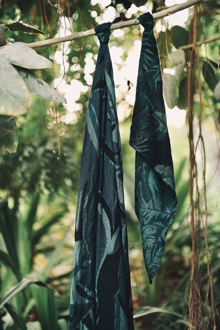 Утешитель Tropi Cally от Fiona Erdmann - KOKADI