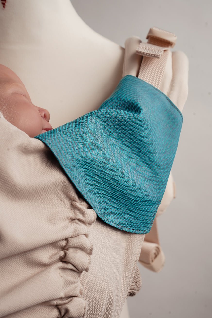 Наплечная защита Just Lagoon - KOKADI