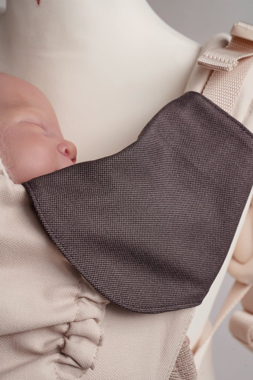 Защита плечевого ремня Just Mr. Grey - KOKADI